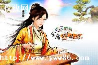 ӹȺ3ԣӹȺ3ɫ