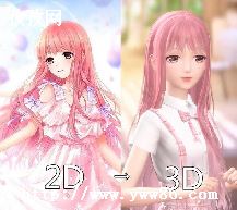 ҫſŮСñȷ˼·