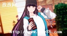 sunshine￨Ů¼طô