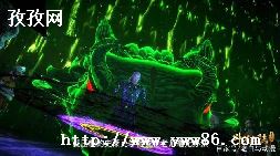 ޴½ʷѧԺô