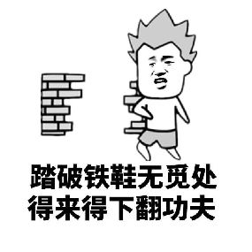 ˫տ_˫տ-ͼ3
