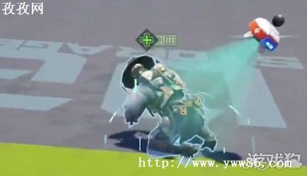 高能英雄无人机怎么用