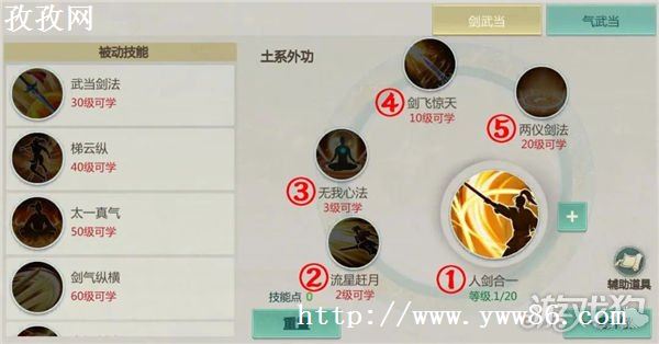 Դ䵱潣