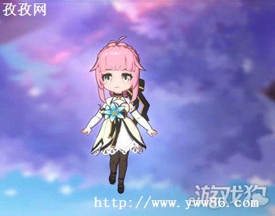 ʥ֮ǻƼ