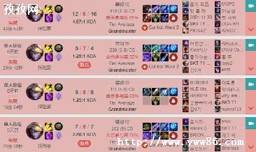 ˹¶Ԫػô