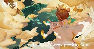 ħŮӣԿϺ츾ô