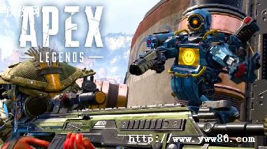 ӢapexȨ