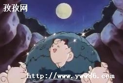 ƤƤʲô_ѩƤƤʲô