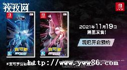 ξʯλ