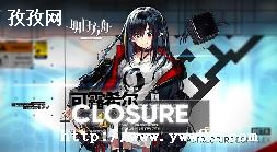 ¶ϣ淨