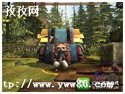 ɭ֮ȱô