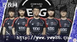 Ӣedgʲô_ӢEdg