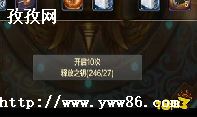 ʱ֮Կ˹ֵ͡ùô