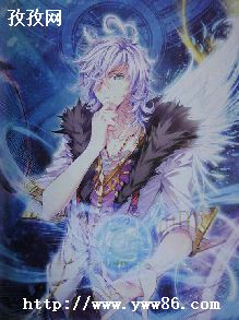 ޴½ʷѧԺаɷ