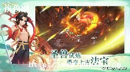 Ʊѩô