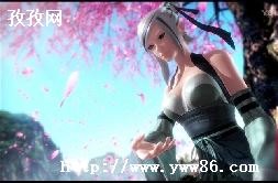 ʱ²׺ʲôɫ-ͼ3