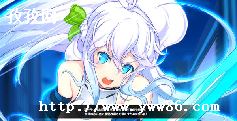 Ԫ_ʵ