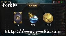 ԾĮ̽