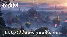 ˷ôƶԼƶλ