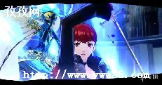 Ů¼ҹĻӰά˸߽