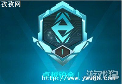 Ӣ۶λ˳һ