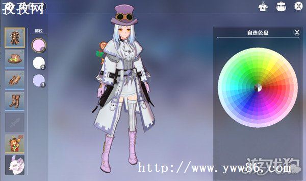 ʥ֮ʱװô