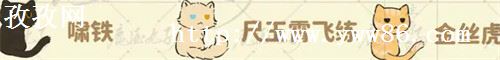 Դ˼èϲһ