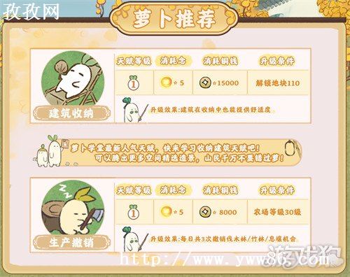 Դ˼ܲѧô