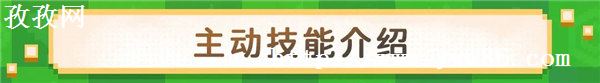 Ԫʿǰֺ