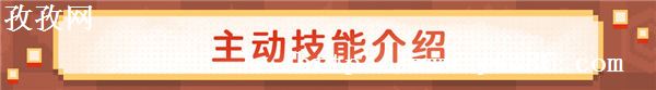 Ԫʿǰʿô