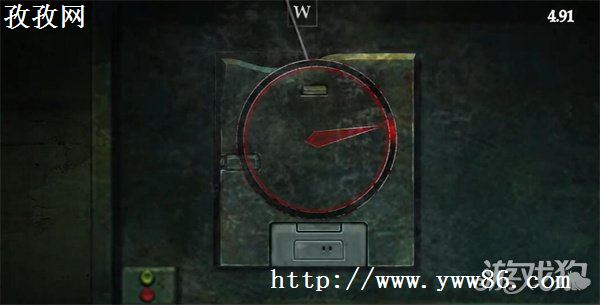 ̵¹