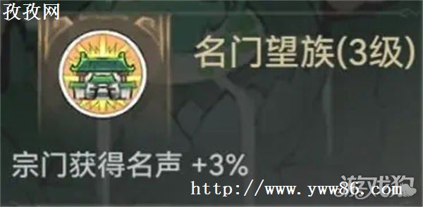 ǿʦôˢ