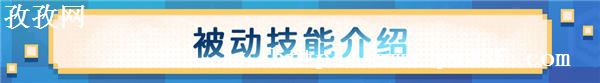 Ԫʿǰ