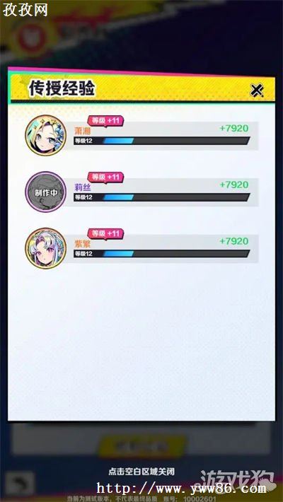ʿԴʲô