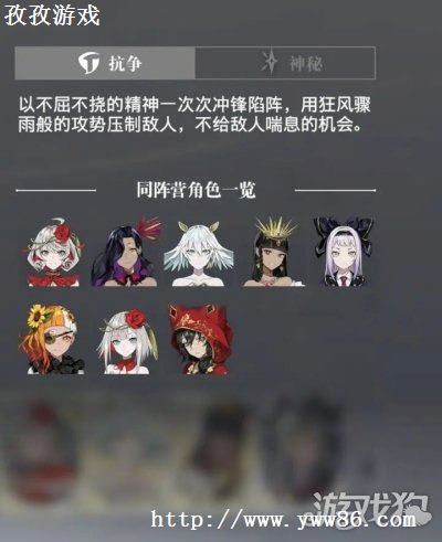 쿹ô