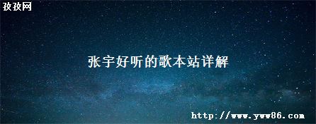 ĸ豾վ