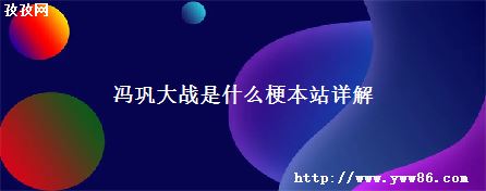 빮սʲôվ