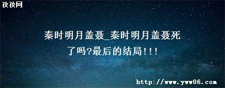 ʱ¸_ʱ¸?Ľ!!!