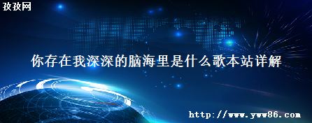 Ժʲô豾վ