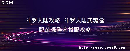 ޴½_޴½ǿݴ乥