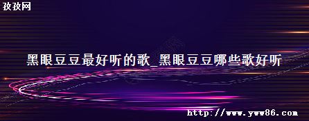 ۶ĸ_۶Щ