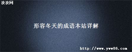 ݶĳﱾվ