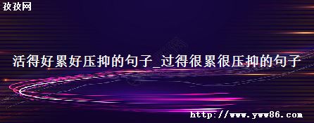 ־13 _־13ͨ