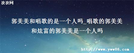 ͳһ_ĹŸĹһ