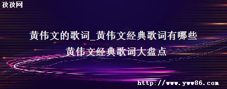 ΰĵĸ_ΰľЩ ΰľʴ̵