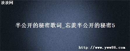 빫ܸ_۰빫5