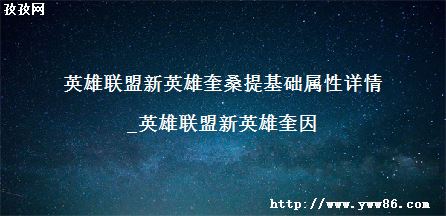ӢӢۿɣ_ӢӢۿ