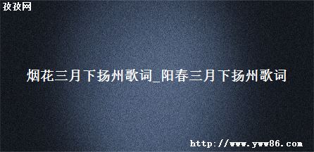 ̻ݸ_ݸ