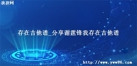 ڼ_лҴڼ