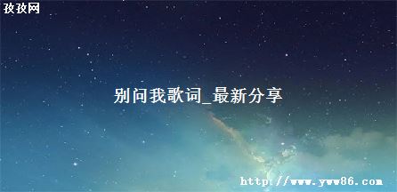 Ҹ_·